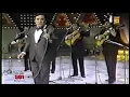 Los Panchos con Raul Shaw Moreno no me quieras tanto