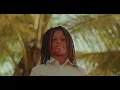 JEUNE LION - DIEU (Official Music Video)