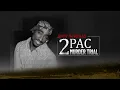 Day 4 Tupac Shakur murder trial continues