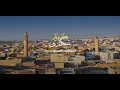JenJoon - soukara | (Official Video)