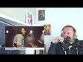 KYLIE MINOGUE & SNOW PATROL - These Alarms (Music Video Reaction)