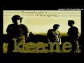 Lagu Keane - Everybody's Changing (hd audio)