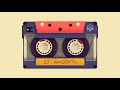 Download Lagu Java jive - kau yang terindah (audio)