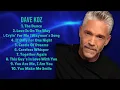 Download Lagu Dave Koz-Best music hits of 2024-Prime Tracks Playlist-Important