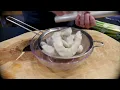 Quick and Easy Way to Defrost Prawns with Delicious Glaze Step-by-Step Tutorial