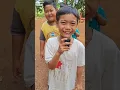 Download Lagu Sari roti... telolet.. #shorts #viral #funny