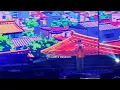 [5] Byeon Woo Seok sings 그랬나봐 I Think I Did - Lovely Runner OST LIVE in Manila FanMeet 2025  4K