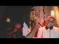 'Walshy Fire Presents: ABENG' NYC Album Release Party