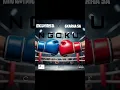 King Lloydness SA - NGOKU[Cypher] ft Gxarha SA...[South Muzik]