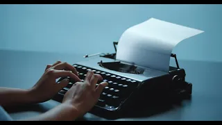 صوت آلة كاتبة مجاني لاعادة الاستخدام والربح 