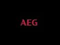 AEG – Precieze metingen