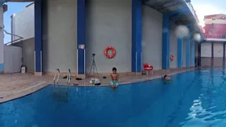                             دندنها