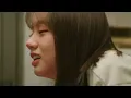 Download Lagu My Roommate Is A Gumiho (2021) - Pooping Scene
