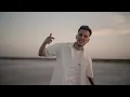 Marco X Mr-SkiLLS - Wa3di | وعدي (Official Music Video)