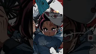 ابعت هالو قولو هاي جايز 