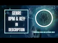 John Digweed, Nick Muir, & Spencer Brown - Relentless (Extended Mix) [Bedrock Records]