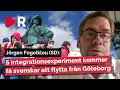 Download Lagu Nu börjar tvångsblandningen i Göteborg – SD-toppen: \