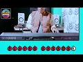 SENANDUNG REMBULAN - Karaoke Nada Wanita [ IMAM S ARIFIN ]