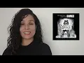 Open Mike Eagle & Kenny Segal - DOOMED! ALBUM REVIEW and the multi-genre breakup