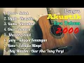 Download Lagu Lagu Selow Pembawa Tidur Era tahun 2000an