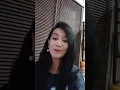 Download Lagu SWARI ARIZONA (Artis Penyanyi dan Wanita Karir)