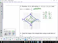 1718 Lesson 5 Dilations Notes
