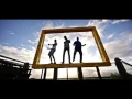 Rabs Vhafuwi & Mizz -  'Count Your Blessings' Official Video