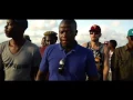 Download Lagu Rabs Vhafuwi \u0026 Mizz -  'Count Your Blessings' Official Video