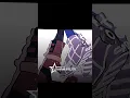 Download Lagu Boom Shadow x Prime Sonic⁉️💙🖤 #edit #sonadow #sonadowforever #alightmotion #fyp #shorts #short