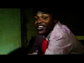 IDAYIMANE