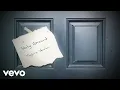 Download Lagu Taylor Swift - Holy Ground (Taylor's Version) (Lyric Video)