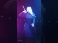 Download Lagu Mei Mei Walk🛐😩 | jujutsu kaisen 4K EDIT #meimei