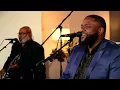 Butterflies - @MichaelJackson  (Java Band Cover)