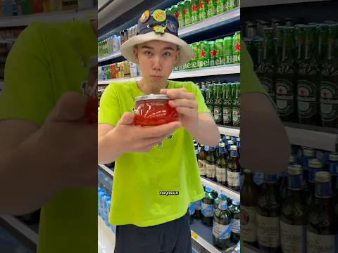 Младший брат и золотая рыбка🤩😆#shorts