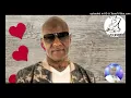 Download Lagu SAINT JAMZ-WHO DO YOU LOVE BY PAULO COBRINHA
