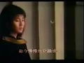留不住的故事 MV wmv