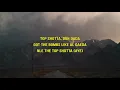 NLE Choppa - Narrow Road (Lyrics) ft. Lil Baby