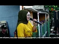 Download Lagu Sebatas Kata Dan Rindu | Fina Permata | Hajat Bp.Arpan \u0026 Ibu Saini | Pondok Ranji Ciputat