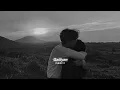 Download Lagu Galliyan (slowed+reverb)