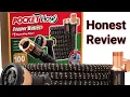 Pocket Hose Copper Bullet Unboxing