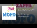 You're Probably Wondering Why I'm Here (1966 Stereo Mix)