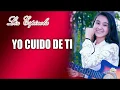 Download Lagu Liz Espinola Yo Cuido De Ti