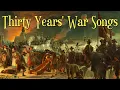 Download Lagu 1 Hours of Thirty Years' War Songs