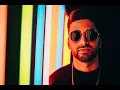 Download Lagu Michel Yaman- Suryayto 2.0 (Official Music Video)