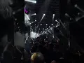 Download Lagu Xtremoluz discomovil El Salvador fiestas