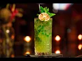 Azucar Charlotte s Best Cuban Restaurant Drinks Food and a Vibe