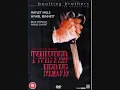 Twisted Nerve by Bernard Herrmann