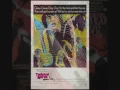 Twisted Nerve by Bernard Herrmann