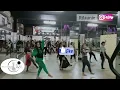 Download Lagu 3 Daqat | Abu Ft. Yousra | simple choreography | beginner Class | BellyDance Cikarang