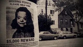 urban legends that turned out to be true